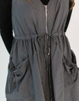 Loewe Sporty Midi Dress