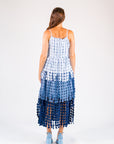 Promenade Ombre Dress