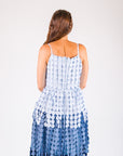 Promenade Ombre Dress