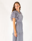Sophie Dress