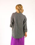 Links Jacket