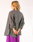 Links Jacket