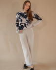 Franki Lounge Set