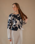 Franki Lounge Set