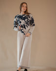 Franki Lounge Set