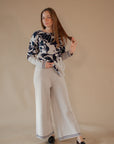 Franki Lounge Set