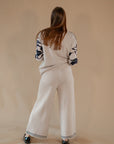 Franki Lounge Set