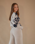Franki Lounge Set