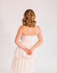 Emerson Midi Dress