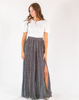 Summer Lovin' Palazzo Pants