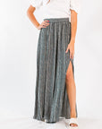 Summer Lovin' Palazzo Pants