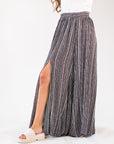 Summer Lovin' Palazzo Pants