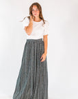 Summer Lovin' Palazzo Pants