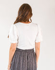 Summer Lovin' Palazzo Pants