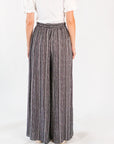 Summer Lovin' Palazzo Pants