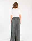 Summer Lovin' Palazzo Pants