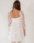 Maxwell Florette Dress
