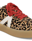 Fierce Fusion Sneakers