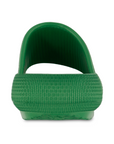 Pillow Slides・Green