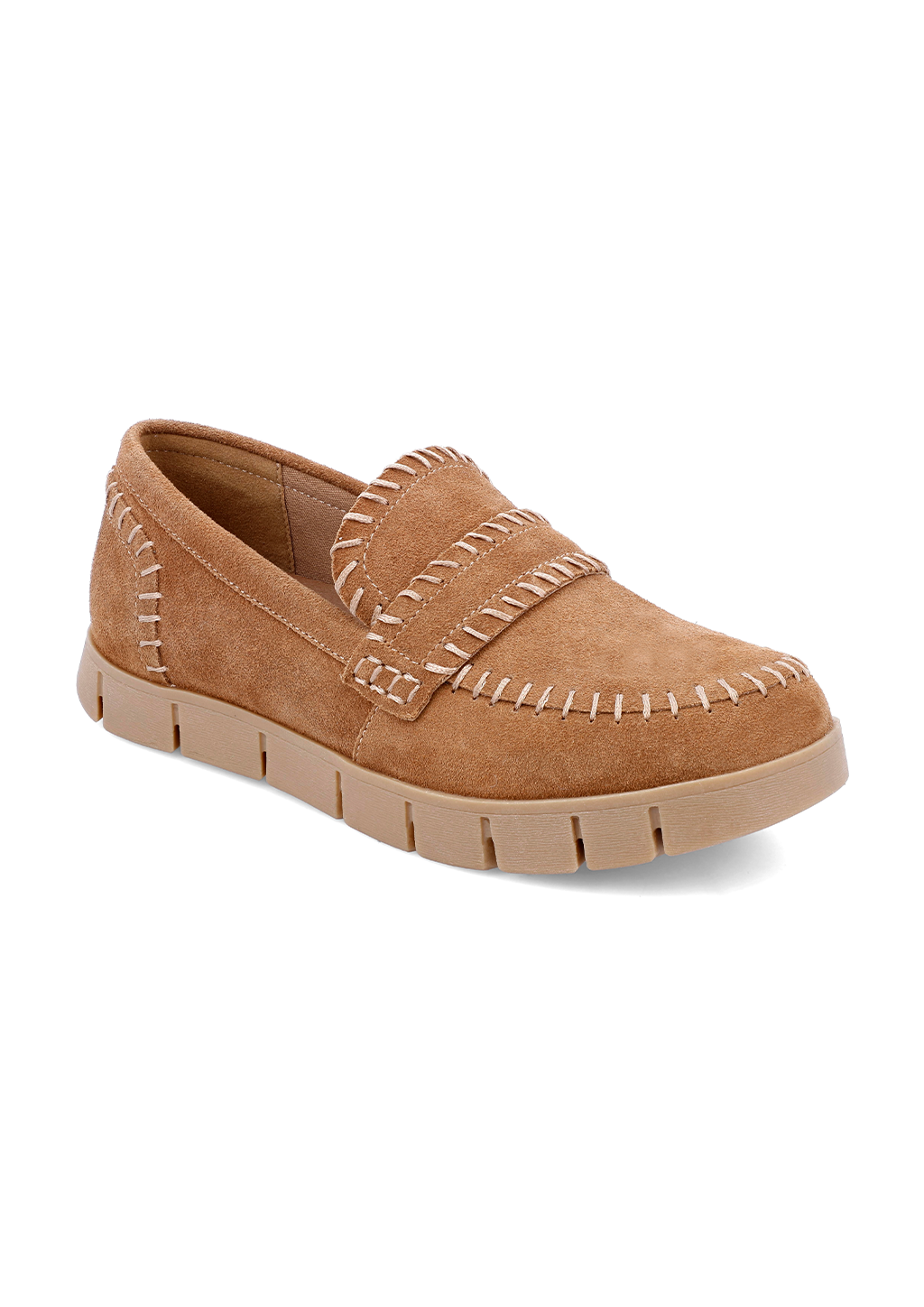 Prima Moccasin Loafer