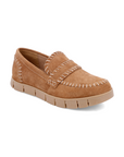 Prima Moccasin Loafer
