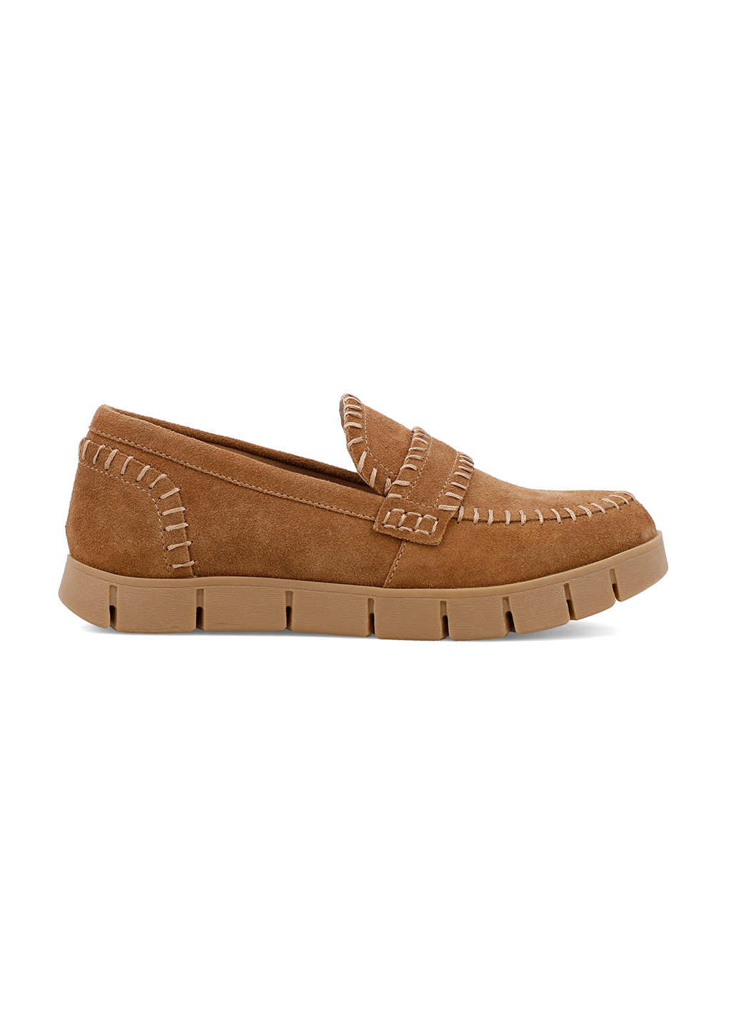 Prima Moccasin Loafer