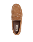 Prima Moccasin Loafer