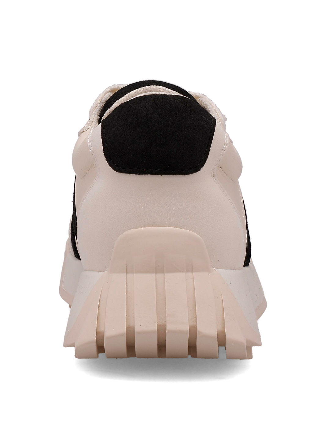 Gigi Neutral Sneakers