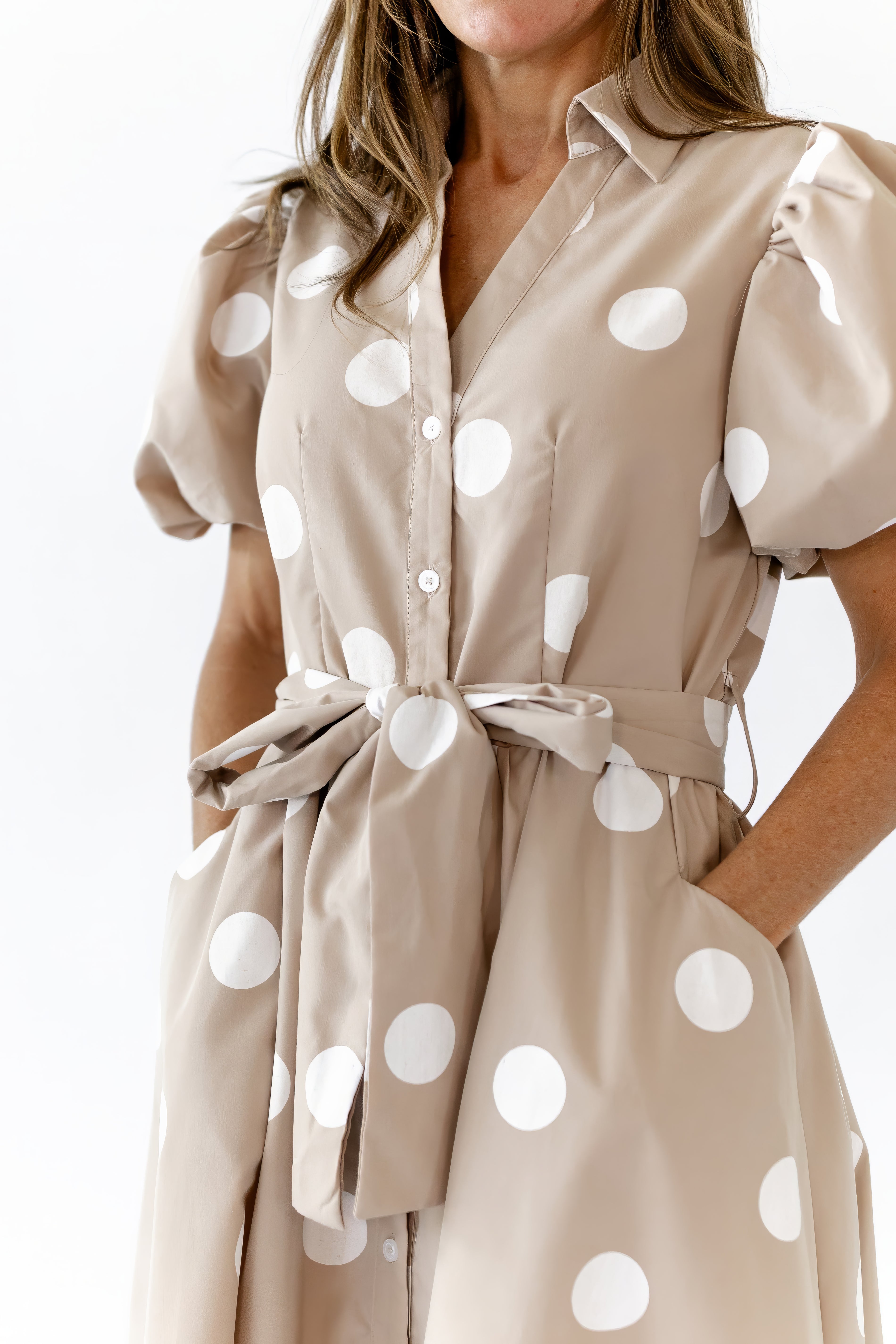 blue dress bodycon Momyknows Blue Off Shoulder Long Sleeve High Split Satin Bodycon Solid Baby Shower Party Gown Maternity Maxi Dress Blue / L