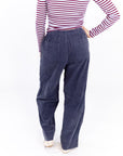 Brexley Washed Cords