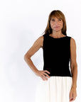 Dakota Embroidered Midi Skirt