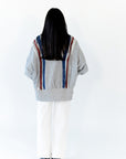 Stars and Stripes Sweatshirt