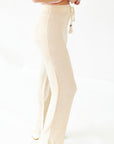 Finnian Light Weight Corduroy Pants
