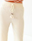 Finnian Light Weight Corduroy Pants