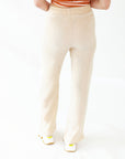 Finnian Light Weight Corduroy Pants