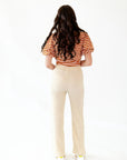 Finnian Light Weight Corduroy Pants