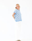 Wynter Cargo Pants