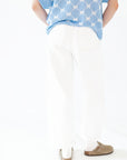 Wynter Cargo Pants