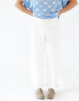 Wynter Cargo Pants