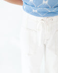 Wynter Cargo Pants