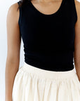 Mayfair Reversible Tank