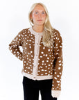 Talia Pocket Pants