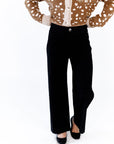 Talia Pocket Pants