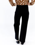 Talia Pocket Pants