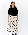 Betty Knit Top