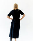Grigore Knit Dress