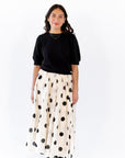 Betty Knit Top