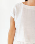 Stella Striped Set
