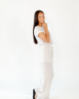 Stella Striped Set