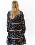 Quincy Mini Dress